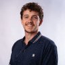 Jonathan Bar profil fotoğrafı