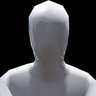 Profilbild von Jakol