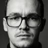 Adrien Niederle ๐ฝ ็ๅคดๅ