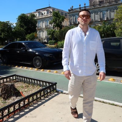 playerpicksmx's profile picture