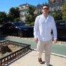 Фото профиля PLAYERPICKS