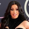 Profilbild von Cardi B