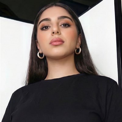 Dalia Omar's profile picture