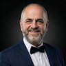 Фото профиля Dr. Mahmud Shukry