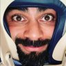 SinnerNation profil fotoğrafı