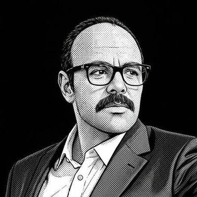 Selahattin Hanlı's profile picture