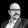 Selahattin Hanlı's profile picture