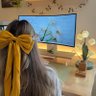 Elle ❀'s profile picture