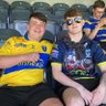 Nathan Browne's profile picture