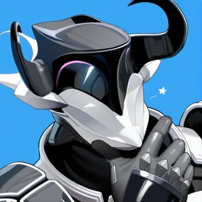 Achai's profile picture