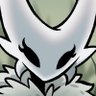 Фото профиля ✨🌿InkMoss (Neri)🌿✨
