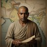 Arun Sharma 的头像