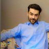 Syed Fayaz Shah 的头像