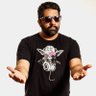 Фото профиля Lafa Persaud