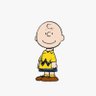 Charlieb's profile picture
