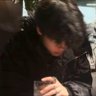 Aa.'s profile picture