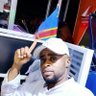 Michée Kitsisa Mwanza 🌞's profile picture