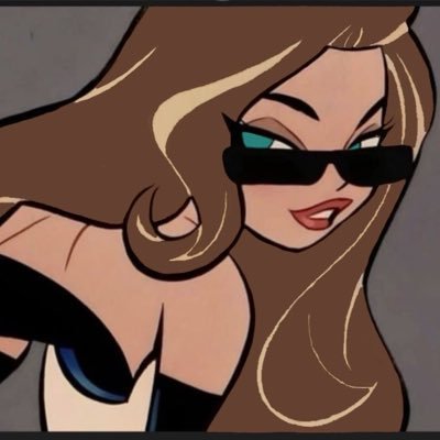 nordic hysteria's profile picture