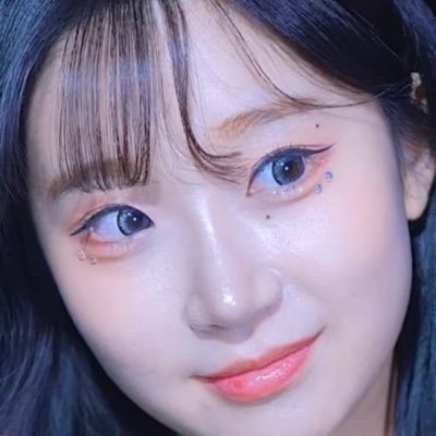 걸레치어❤️'s profile picture