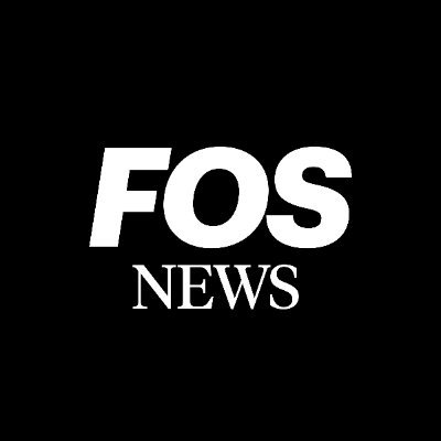 Front Office Sports News's profile picture