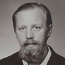 Aleksey ReZZO's profile picture