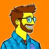 Luqman profil fotoğrafı
