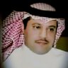 د. منصور الحارثي's profile picture