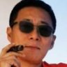 Profilbild von 马天天