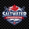 Profilbild von Saltwater Conservative