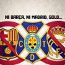Profilbild von pasióncdt (volvimos perros)