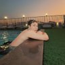 Surachai Srikaew's profile picture