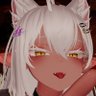 Profilbild von 高大哥