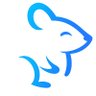 The Blue Rodent 的头像
