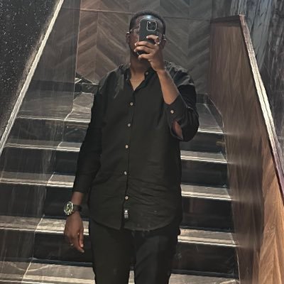 GeorgexGavin's profile picture