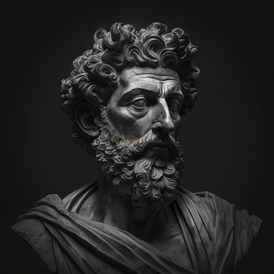 ALetterToMySons's profile picture