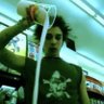 W H Y J A E's profile picture