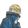 BakaRocka's profile picture