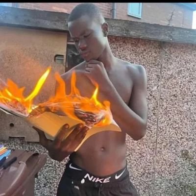Denis maosa's profile picture