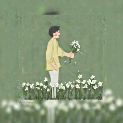 Birsiirseli's profile picture