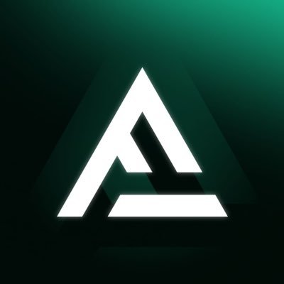 Alpha Futures's profile picture