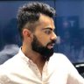 Amar Priyadarshan's profile picture