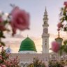 احزان كربلاء profil fotoğrafı