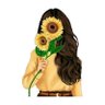 S 🇸🇦's profile picture