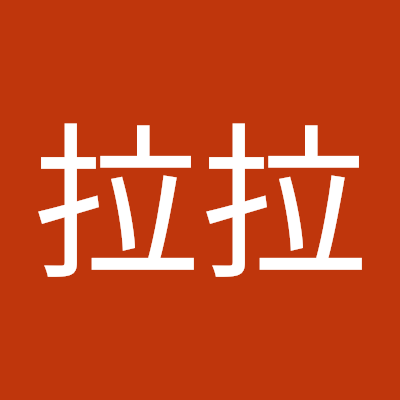 x0urmygmb865177's profile picture