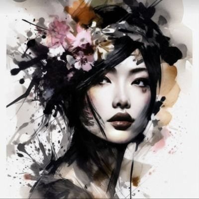 ᴮöʳᵗᵉ's profile picture