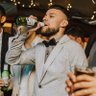 Profilbild von No es tan fácil ser Bujones
