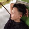 SJnoom's profile picture
