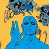 Swiminit's profile picture