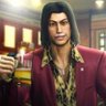 niSHiki of twt profil fotoğrafı