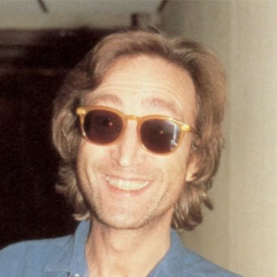 Mariana Stanley Smith's profile picture